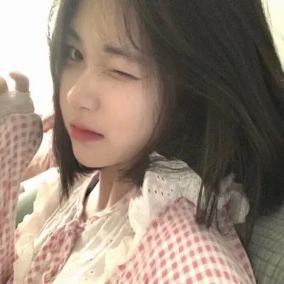 暗镜