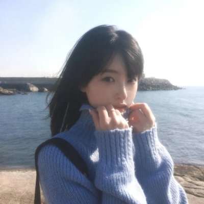 再见维也纳
