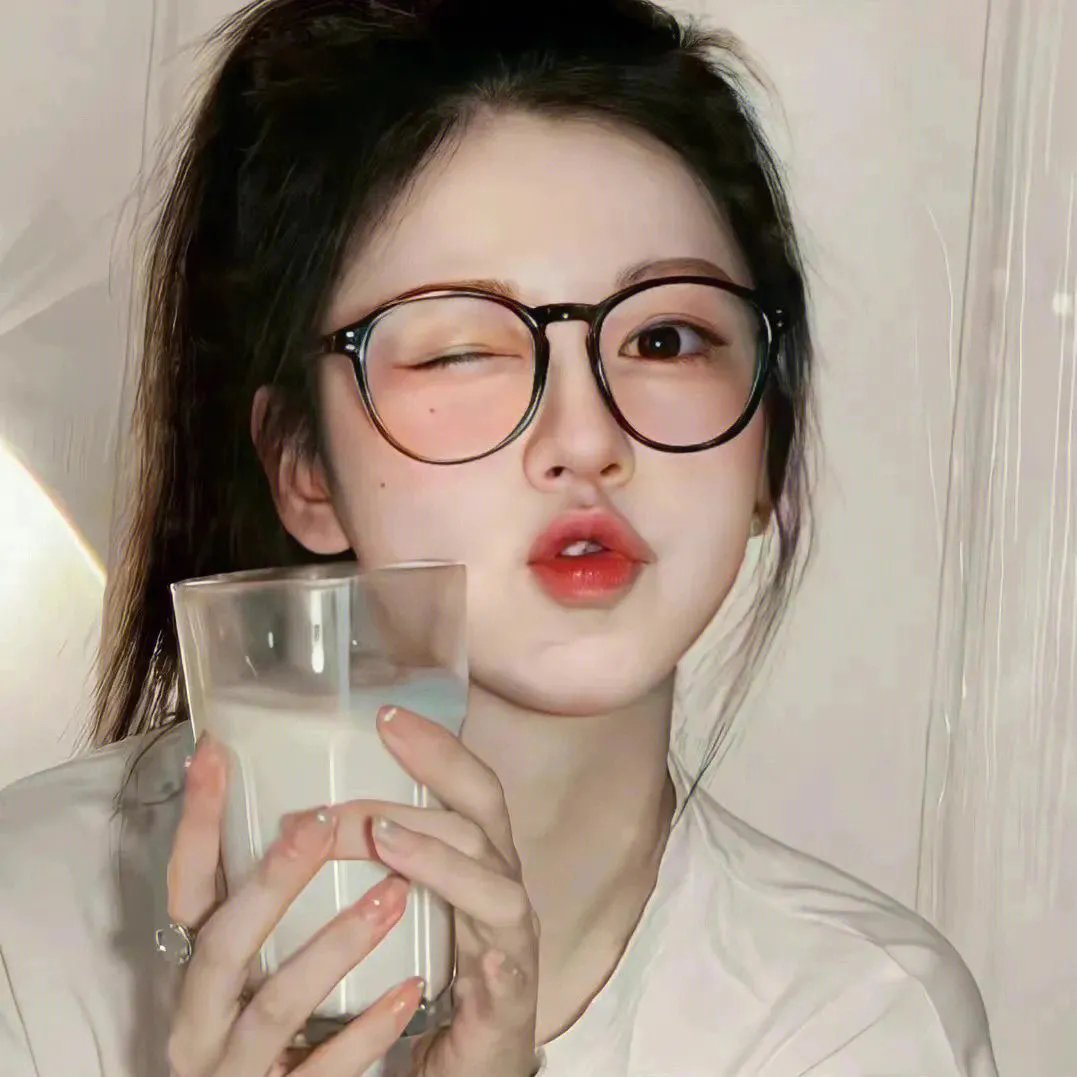 我生病的原因