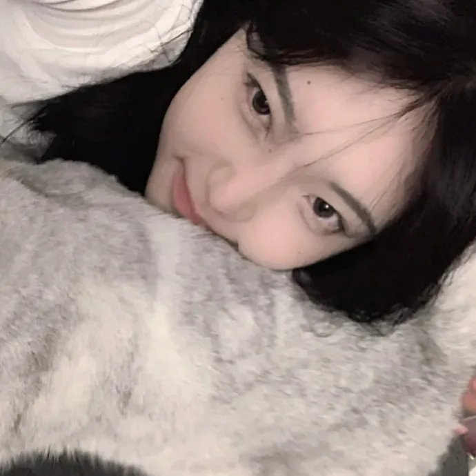 花儿与歌声