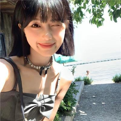 海妖启示录