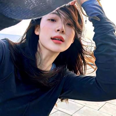 女儿们的恋爱 怦然心动篇