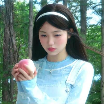 春天之旅