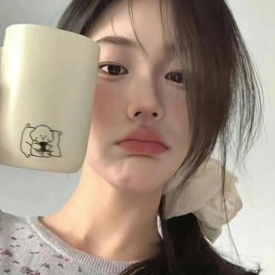 卡美拉万岁