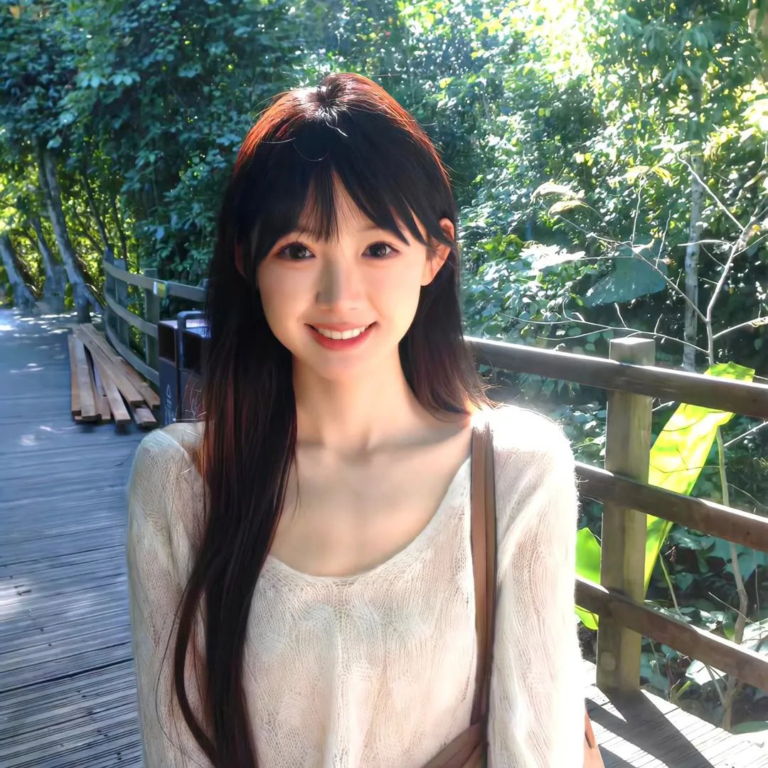哨兵