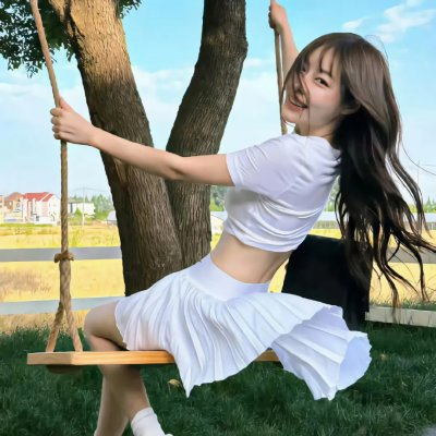 探索黑暗2