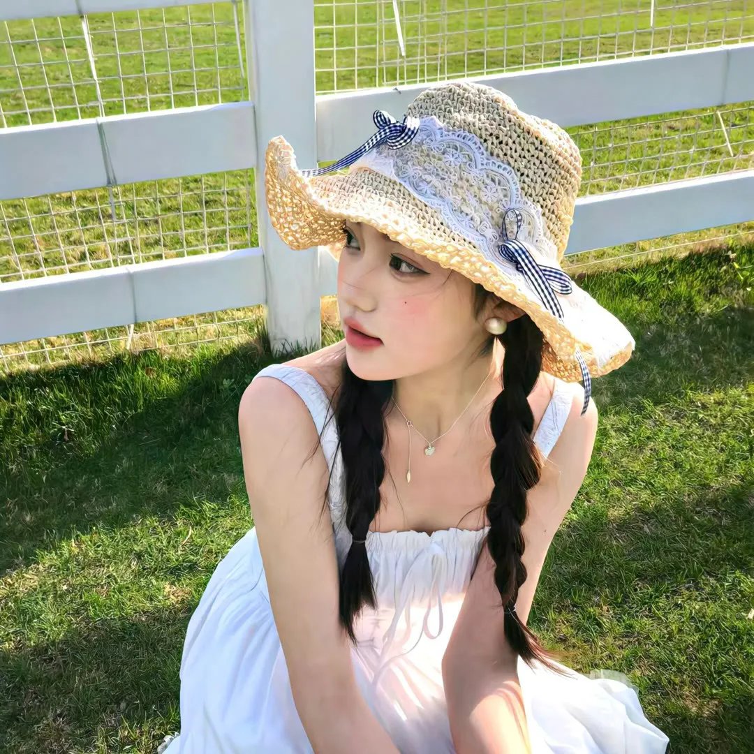 大学女生的性生活第三季