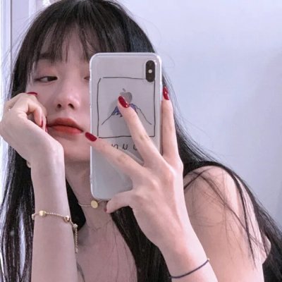 翻唱人生