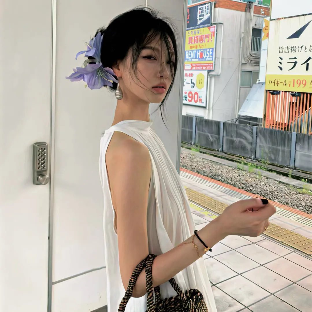 无敌的布莱特·本杰明